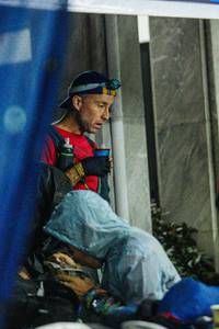 BIB: 
                            <button type="button" onclick="openModal(22302812)" class="btn btn-primary btn-sm float-right btn-popup" data-toggle="modal" data-target=".modal-high-quality">
                        <i class="fas fa-shopping-cart"></i> Add to Cart
                    </button>
                                            <button type="button" onclick="isThisMe(22302812, true)" class="btn btn-success btn-sm float-right btn-popup btn-isme hidden" data-toggle="tooltip" data-placement="bottom" title="นี่คือรูปของคุณใช่ไหม คลิกที่นี่เพื่อเอาเข้าอัลบั้ม">
                        <i class="fas fa-plus"></i> Add to album
                    </button>
                    <button type="button" onclick="isThisMe(22302812, false)" class="btn btn-warning btn-sm float-right btn-popup btn-isnotme hidden">
                        <i class="fas fa-ban"></i> Remove from album
                    </button>